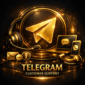 �ڷ��׷� ��������